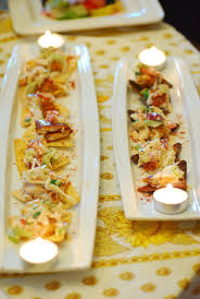 Let sit for 10 minutes, toss again and season again to taste. Mango Fish Tacos One Life To Eat