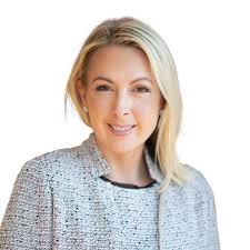 Fortive Investor Day