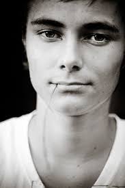 Bethany Whitlock's Instagram, Twitter & Facebook