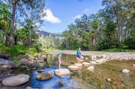 Book online, pay at the hotel. Travel Tips For Planning To Visit Queensland Australia