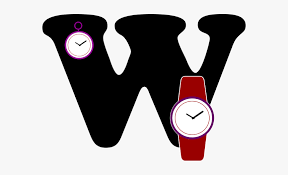 Pngtree offers individual alphabet letter png and vector images, as well as transparant background individual alphabet letter clipart images and psd files. English Alphabet Letters Clipart Hd Png Download Transparent Png Image Pngitem