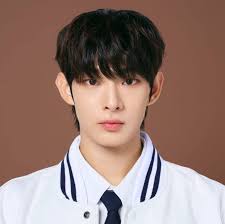 ALON' MV BY JL GASPAR IS FINALLY OUT!📽️ As for the deeper meaning of the  song of JL's song, ALON, it says that through life's ups and downs,  emotions and the passage