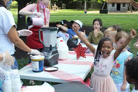 At the children's house bruas we are completely dedicated to providing the best environment to your child in order to inculcate a love of learning. University Of Delaware Early Learning Center Is Seeking Part Time Staff