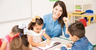 5 ekim pazartesi okullar açılıyor mu? Meb Acikladi Okullar Pazartesi Gunu Aciliyor Mu Ilkokul Ortaokul Liseler Icin Okul Ne Zaman Acilacak 1