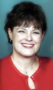 Susan Williams Obituary