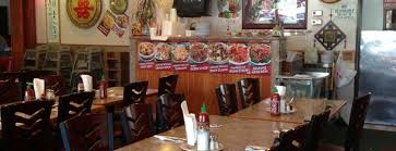 Erhalten sie schnelle antworten von den mitarbeitern und früheren besuchern (pacific coast chinese food). The 15 Best Chinese Restaurants In San Diego