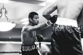 Jason quigley finally fights fellow golden boy prospect shane mosley jr in las vegas tonight. Boxing Event Sugar Shane Mosley Jr Sugar Shane Mosley Event Junior