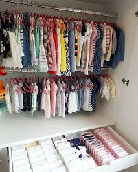 Duzen Dedigin Boyle Olur Kadinlar Sitesi Baby Room Decor Home Organisation Home Organization