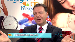 Boyun Fitigi Ve Boyun Duzlesmesi Nedenli Agrilar Youtube