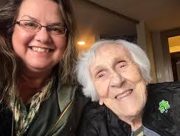 Ladner Business Association...