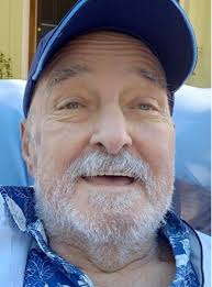 Dallas Harold Woll Obituary