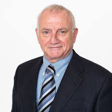 Make Your Floors Look Like New