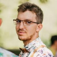 80+ profils pour “Vey”