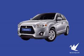 Maybe you would like to learn more about one of these? Wahdah Car Rental In Langkawi