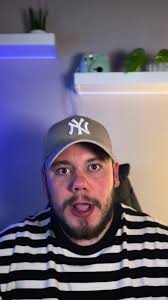 Águila Única Perú?.#misterio #curiosidades #mundo #videoviral