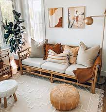 Urban Outfitters Home Urbanoutfittershome Instagram Photos And Videos Living Room Remodel Next Living Room House Interior