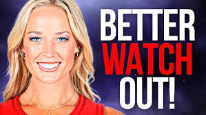 Trio paces Hazel Green over Cullman