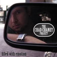 Play Filled With Emotion by Chaney