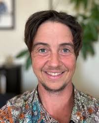 Find Transgender Therapists and Psychologists in Wilmington, CA