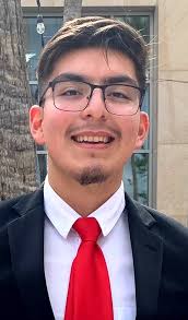 Ismael Cervantes Obituary