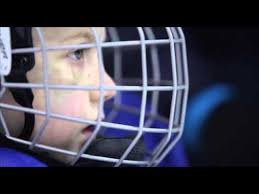 Fundraiser by Rosalie Weidel Callahan : Christopher Callahan