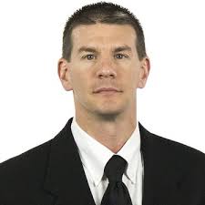 People On The Move Page 296