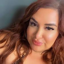 Sooo goood always 🥹✨