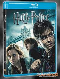 Harry, ron y hermione se involucran en una peligrosa misión para vencer y destruir el elemento clave que le hace a voldemort ser inmortal e indestructible consenso de la crítica: Rumor Portada Del Dvd Blu Ray De Harry Potter Y Las Reliquias De La Muerte Parte I Blog Hogwarts