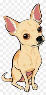 Free Free 186 Chihuahua Svg Free SVG PNG EPS DXF File