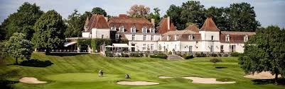 Chateau Des Vigiers Dordogne Hotel De Luxe Dordogne Hotel