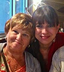 Peggy Henson Obituary (2024)