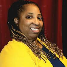 Psychotherapy and Psychiatric Services