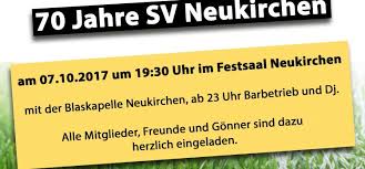 Neukirchen am inn ist ein pfarrdorf und die größte ortschaft in der gemeinde neuburg am inn im landkreis passau. Sv 1947 Neukirchen Am Teisenberg