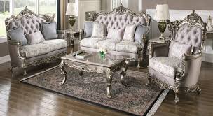 We did not find results for: New Classic Furniture Ophelia Living Room Collection