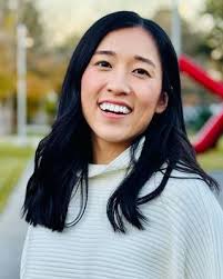 Rose Yang, Psychologist, Houston, TX, 77098