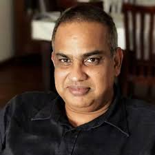 Stream episode Coffee chats