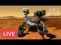Of multiple attempted mars landings by robotic, unmanned spacecraft, ten have had successful soft landings. Cwsskdbvol80pm