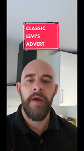 Levi Advendo