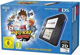Se recomienda consultar vía whatsapp la disponibilidad antes de pasar 1122535546. Awesome Nintendo 2ds Consola Mas Info Http Comprargangas Com Producto Nintendo 2ds Consola Kai Nintendo 2ds Figuras De Marvel