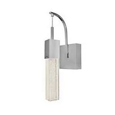 Shop modern komfort for modern wall sconces in warm modern styles including farmhouse, transitional, bohemian, scandinavian & more. Wall Sconce Lights And Wall Lighting Canada Lighting Experts