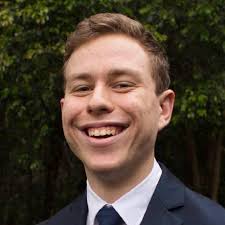 jeswr (Jesse Wright) · GitHub