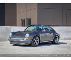 Thecar is in great shape. Pin By Arthur On Cars Porsche 911 For Sale Porsche 911 Porsche