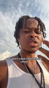 Photo by Amanda Goodyear (@agoodye12) · June 26, 2025