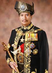 Masjid tuanku mizan zainal abidin masjid tuanku mizan zainal abidin diambil sempena nama seri paduka baginda yang. Sultan Mizan Zainal Abidin Ibni Almarhum Sultan Mahmud Al Muktafi Billah Shah Wikipedia Bahasa Melayu Ensiklopedia Bebas