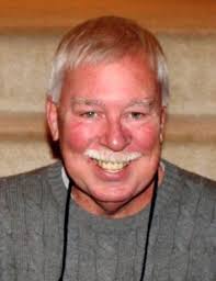 Obituary information for Roger K. Chafen