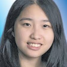 Valley Stream Graduation 06-26-2025 by Richner Communications, Inc