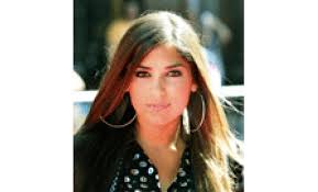 Check spelling or type a new query. Sara Yolanthe Cabau Van Kasbergen Il Volto Del Giro D Italia