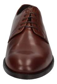 Camel active mokassin 451.11.04 herrenschuhe übergrößen braun. Camel Active In Ubergrosse Boston 21231245 Cognac Ebay