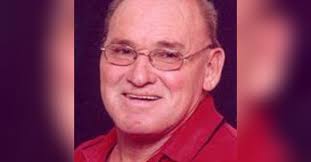 Ricky D. Vest Obituary