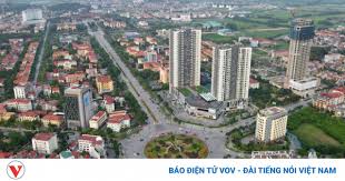 Còn toàn bộ phần còn lại tỉnh sa đéc bị giải thể, sáp nhập vào địa bàn tỉnh vĩnh long. 0lt6u03sgwd Sm